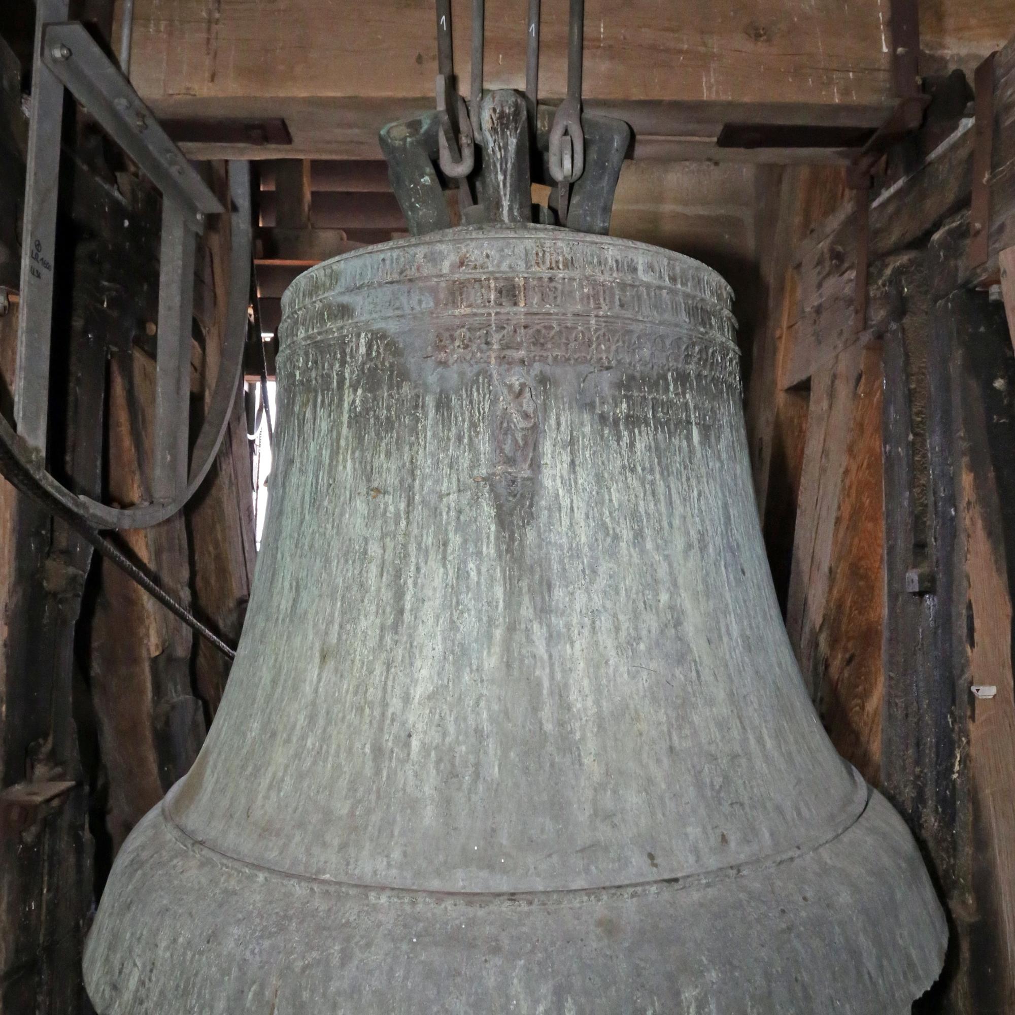 Glocken