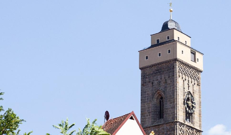 Herzlich Willkommen