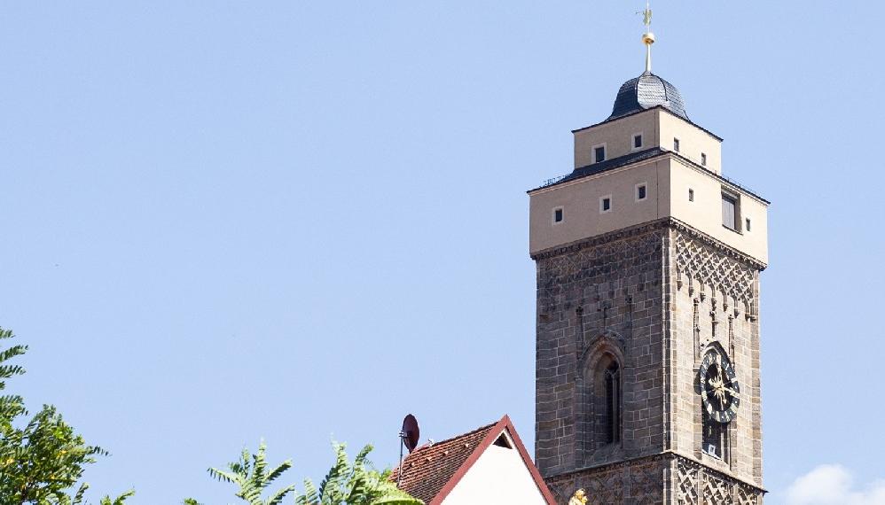 Herzlich Willkommen